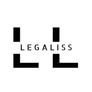 LEGALISS-レガリス-